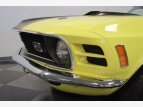 Thumbnail Photo 74 for 1970 Ford Mustang
